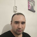 ���� �����, ������, 36 ��� - ��������� 26 �������� 2024 � ������ ���� ����������