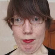 ���������, 40 ���, ������