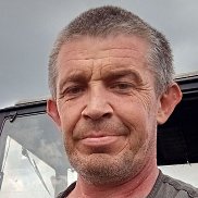 Слава, 45 лет, Омск Слава, 45 лет, Омск