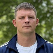 ����, 32 ����, ���������