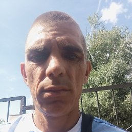 ����, ��������, 36 ���