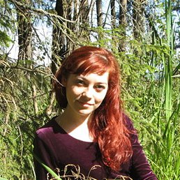 ����, ������, 44 ����