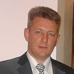 ���, ������