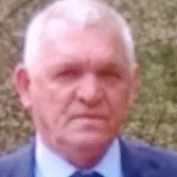 �������� ���������, �������, 62 ����