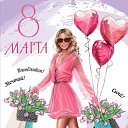 ���� ����, ����, 50 ��� - ��������� 24 ����� 2026