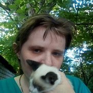 Елена, 51 год, Краснодар Елена, 51 год, Краснодар