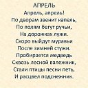 ���� ���� ���������, ������, 35 ��� - ��������� 14 ������ 2026