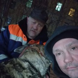 ���� ��, �����������, 38 ��� - ��������� 23 ������� 2026