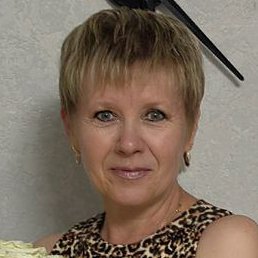 �����, ������ ��������, 59 ���