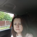 ���� ������, ������, 46 ��� - ��������� 15 ���� 2025 � ������ ���� ����������