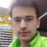 , 26 , 