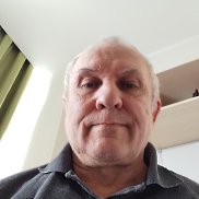 , 64 , 