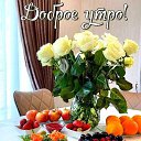 ���� ����, ������-�������, 47 ��� - ��������� 26 ������� 2024 � ������ ���� ����������