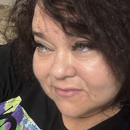 �������, ������, 52 ����