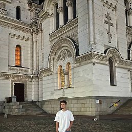 ����, ������������, 18 ���