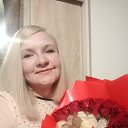 ���� ����, ������, 50 ��� - ��������� 18 ���� 2025 � ������ ���� ����������
