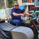 ���� ���, ����, 58 ��� - ��������� 9 ����� 2025 � ������ ���� ����������