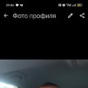 ���� ���������, ����, 47 ��� - ��������� 23 ������ 2026 � ������ ���� ����������