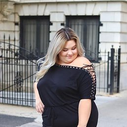 �����, ���������, 41 ���