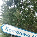 ���� ����.., �������� - ��������� 8 ���� 2024 � ������ ���� ����������