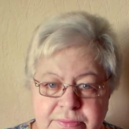 ���� �������, ����, 70 ��� - ��������� 30 ������� 2023