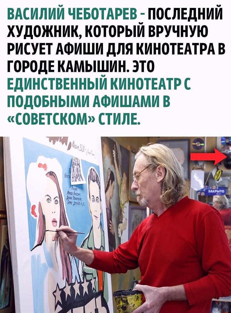  - 30  2025  01:43