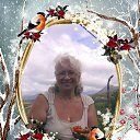 ���� ������, ������� - ��������� 23 ��� 2025 � ������ ���� ����������