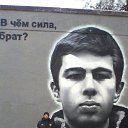 ���� ����, ����������, 53 ���� - ��������� 3 ������ 2024 � ������ ���� ����������