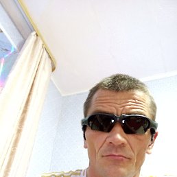  , 37, 
