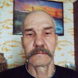 ���������, ���������, 65 ���