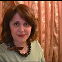 ���� �����, �����-���������, 47 ��� - ��������� 25 ������� 2023 � ������ ���� ����������