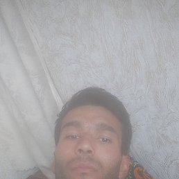 , 25, 