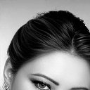 ���� �����, ��������, 53 ���� - ��������� 12 ����� 2024 � ������ ���� ����������