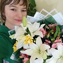 ���� Orhidea, ������ - ��������� 7 ���� 2025 � ������ ���� ����������