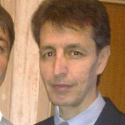 Жора, 53 года, Омск Жора, 53 года, Омск