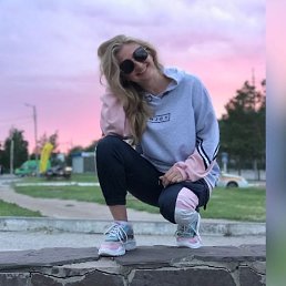 ����..., ��������, 43 ����