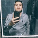���� Facundo, ������ �����, 29 ��� - ��������� 20 ����� 2024 � ������ ���� ����������