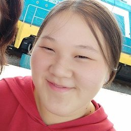 �����, ������, 46 ���