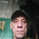 ���� ����, ������, 35 ��� - ��������� 29 ������� 2024 � ������ ���� ����������