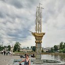 ���� ������, ����� - ��������� 9 ������ 2026