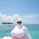 ���� Aselya, ������, 37 ��� - ��������� 24 ������ 2026