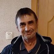 �������, 61 ���, ������