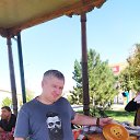 ���� �������, �����-���������, 47 ��� - ��������� 18 ���� 2024