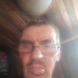 �����, 60 ���, �����������