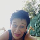 ���� �����, ������, 63 ���� - ��������� 16 ������� 2023 � ������ ���� ����������
