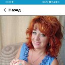 ���� ������, ������, 52 ���� - ��������� 18 ������� 2025