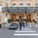 ���� ����, �����-���������, 37 ��� - ��������� 4 ������ 2026