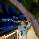 ���� ������, ��������, 50 ��� - ��������� 13 ������ 2025 � ������ ���� ����������