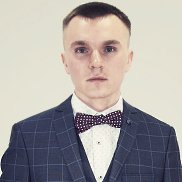 ������, 32 ����, ������������