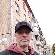 , 47 , -